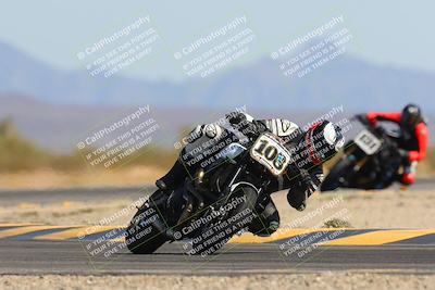 media/Mar-21-2025-CVMA Friday Practice (Fri) [[30cd4fe323]]/4-Racer 3/Session 6 (Turn 15)/